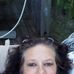 Deborah Ann Singer - Facebook