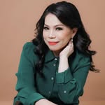 Deborah 'Debby' Sanger - @deborahcs_debby - Instagram