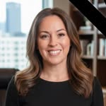 Deborah Malachi Sanger - @debsangers - Instagram