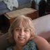 Deborah Sager - Facebook