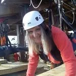 Deborah Sanger - @deborahsanger - Instagram