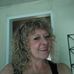 Deborah Sanger - Facebook