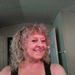 Deborah Sanger - @deborah.sanger - Instagram
