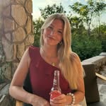 Deborah Sänger - @debbie.saenger - Instagram