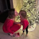 Deborah Sanger - @debz198510 - Instagram