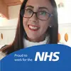 Deborah Sanger - @deborahsanger - TikTok
