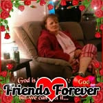 Deborah Sanger Turner - @deborahsangertu - Instagram