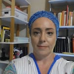 Deborah Vogelsanger Guimarães - @deborahvogelsanger - Instagram