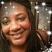 Deborah Savoy - Facebook