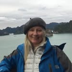 Deborah Savoy - @2bjsavoy - Instagram