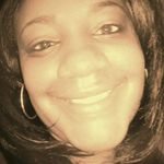 Deborah Savoy - @deborah.savoy0 - Instagram