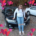 Deborah Savoy - @deborah.savoy.69 - Instagram