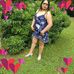 Deborah Savoy - Facebook