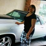 Deborah Savoy - @foxyd51 - Instagram