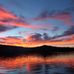 Deborah Savoy - Facebook