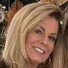 deborahluposavoy - @deborahluposavoy - TikTok