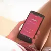 deborahsavoy - @deborahsavoy - TikTok
