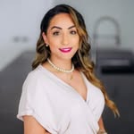 _DeborahScher.merhorn - @_deborahscher.merhorn - Instagram