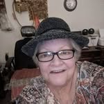 Deb Scherper - @deborahscherper - Instagram