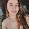Debora Hescher - @deborahescher1 - TikTok