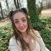 Deborah Char - Facebook
