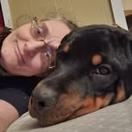 Deborah Lines - @deborahscherger - Instagram