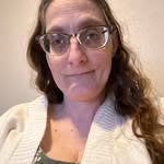 Deborah Lines - @deborah.scherger - Instagram