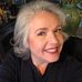 Deborah Scher - Facebook