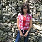 Deborah Scher - Facebook