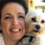 Deborah Scher - @scherdeborah - Instagram