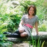 Deborah Scher - @dlscher - Instagram