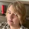 Deborah Scherch - @deborahscherch - TikTok