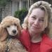 Deborah Scherer - Facebook