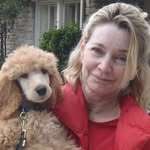 Deborah Scherer - @deborahscherer8 - Instagram