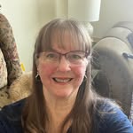 Deborah Scherer Poliak - @deborahschererpoliak - Instagram