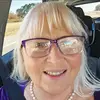 Deborah Scherff - @deborah.scherff - TikTok