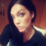 Deborah Scherma - @schermadeborah - Instagram