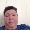 Deborah Schermahorn - @deborah.schermaho - TikTok