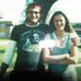 Deborah Schermer - Facebook