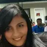 Deborah Scherrer - @deborahscherrer - TikTok