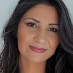 Deborah Scherrer - @deborah.scherrer.90 - Instagram