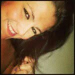 Deborah Schery Schery - @deborahscheryschery - Instagram