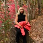 Deborah Scherzberg - @deborahscherzberg - Instagram