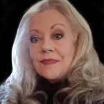 Deborah Spraker Scherer - @deborahscherer - Instagram