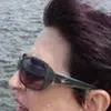 deborahscheremeta - @deborahscheremeta - TikTok