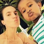 Deb Schillinger - @deborahschillinger - Instagram