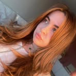 Debbie Schilling - Facebook