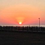 deborah - @deborah_schilling11 - Instagram