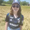 deborah angelo kelly schilling - @debo_portugaise - TikTok