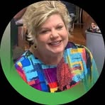 Deborah Schilling - Facebook